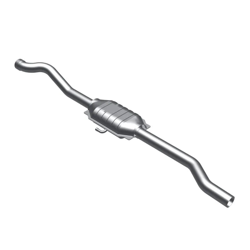 Magnaflow auto part