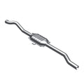 Magnaflow auto part
