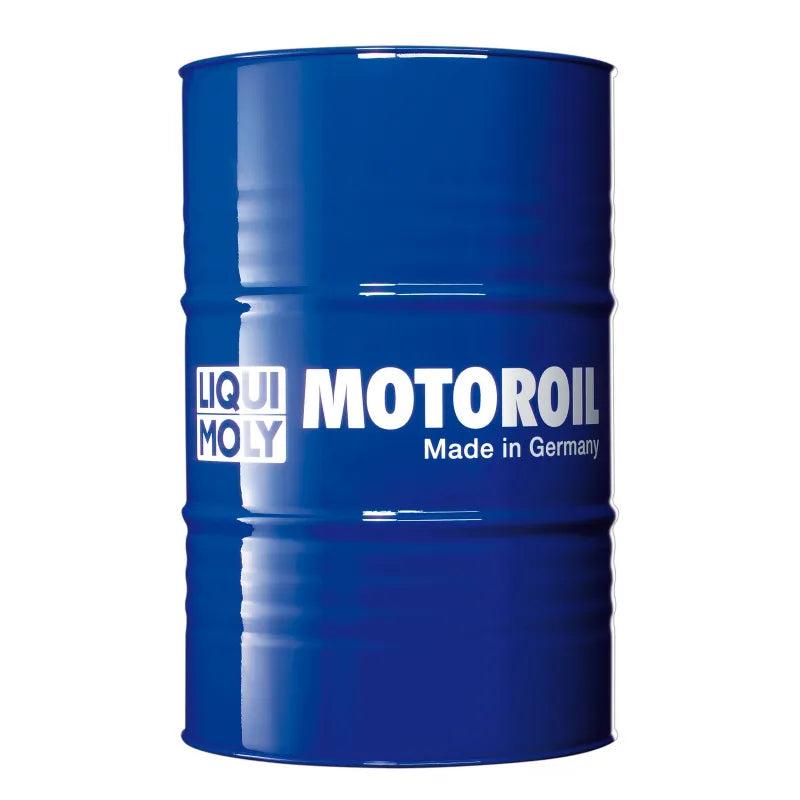 LIQUI MOLY auto part