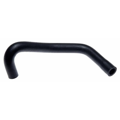 Gates auto part