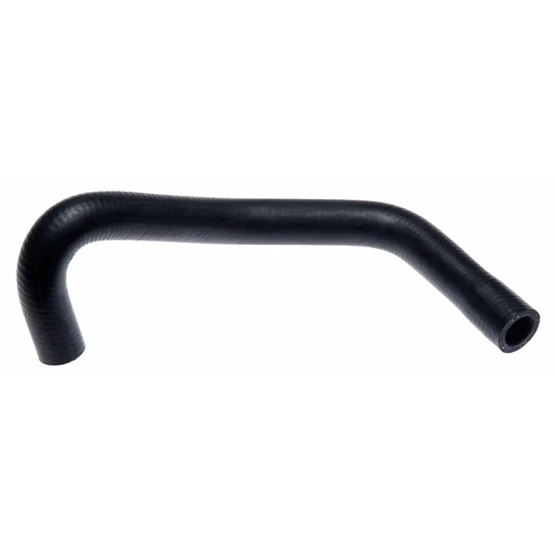 Gates auto part