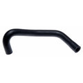 Gates auto part