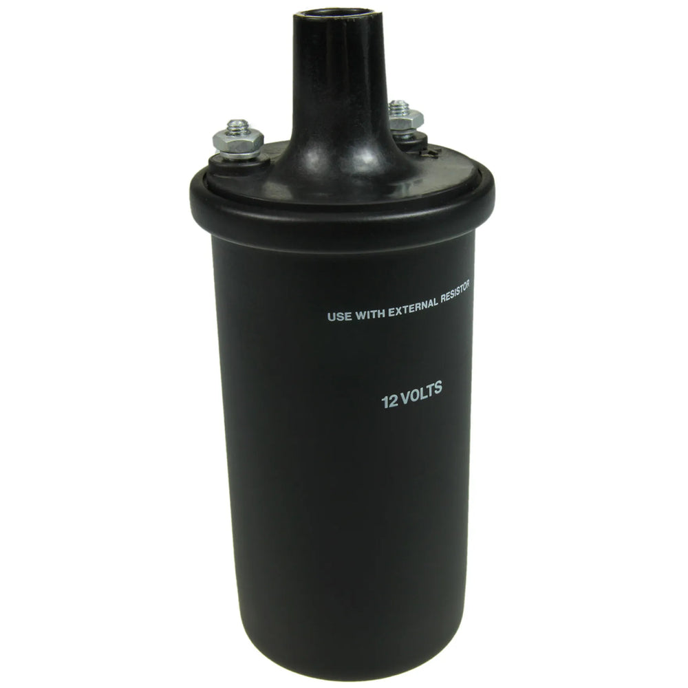 NGK auto part
