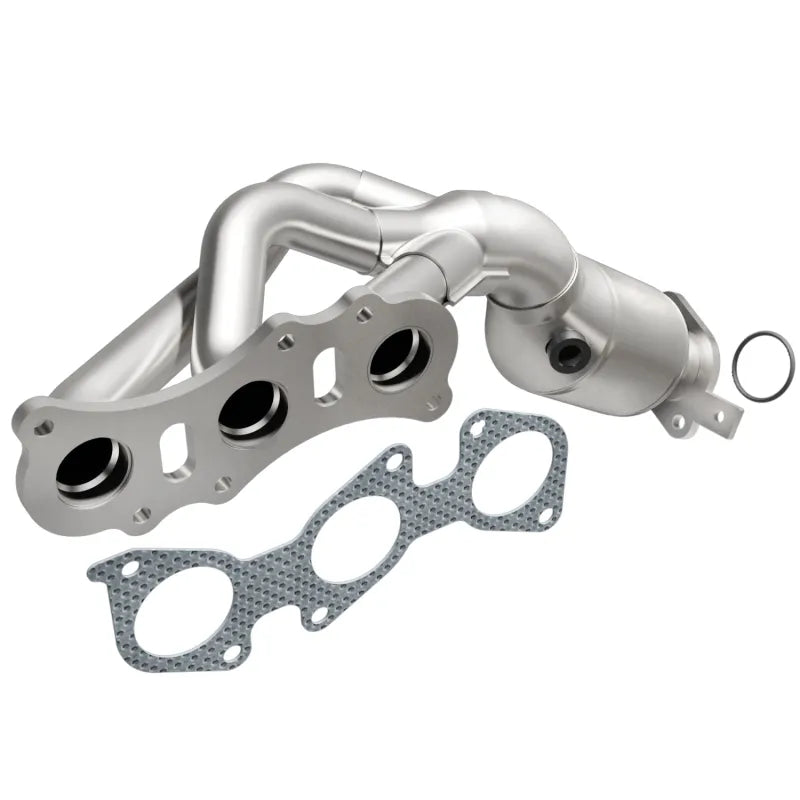 Magnaflow auto part