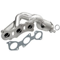 Magnaflow auto part