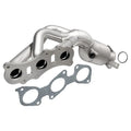 Magnaflow auto part
