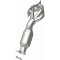 Magnaflow auto part