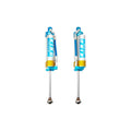 King Shocks shock absorber
