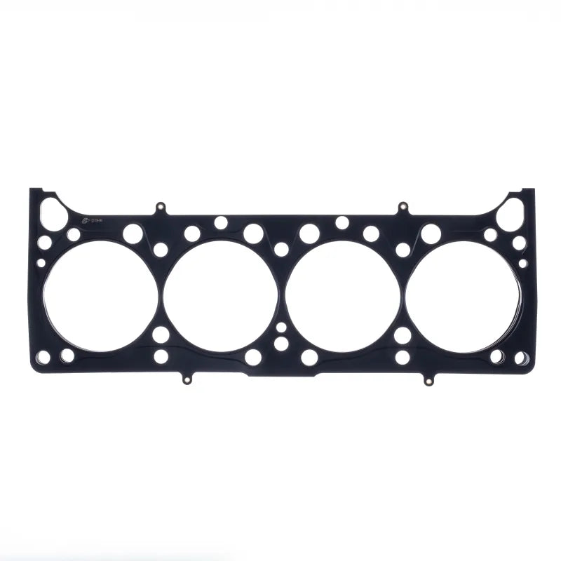 Cometic Gasket auto part