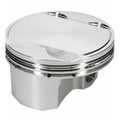 JE Pistons auto part