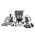 Edelbrock power module