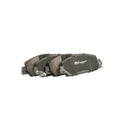 DBA auto part
