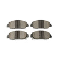 DBA auto part