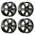 Ford Racing auto part