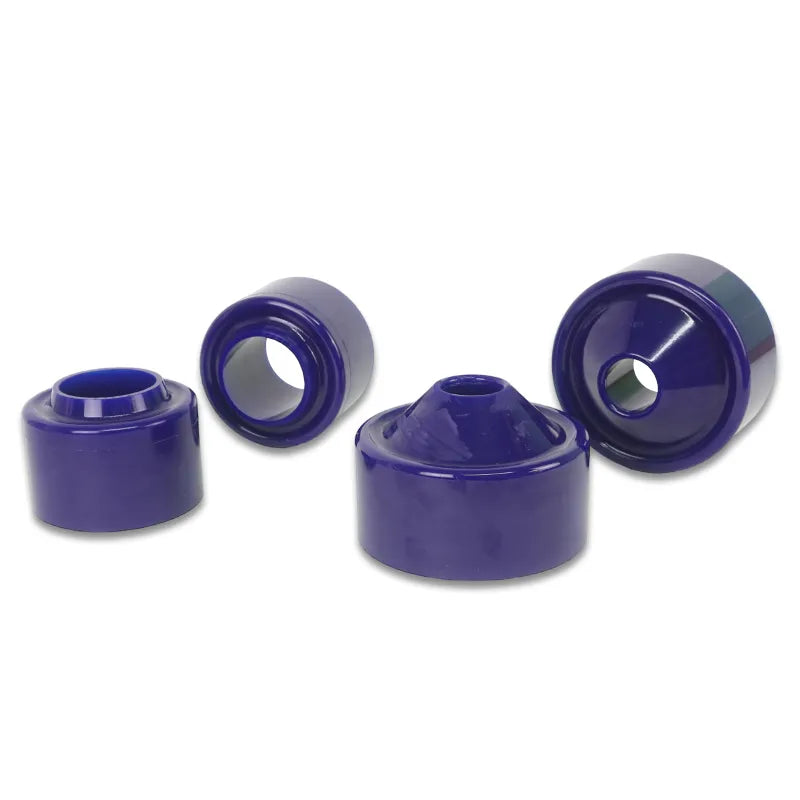 SuperPro lift kit