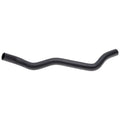 Gates auto part