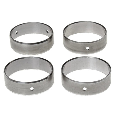 Clevite auto part