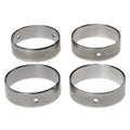 Clevite auto part