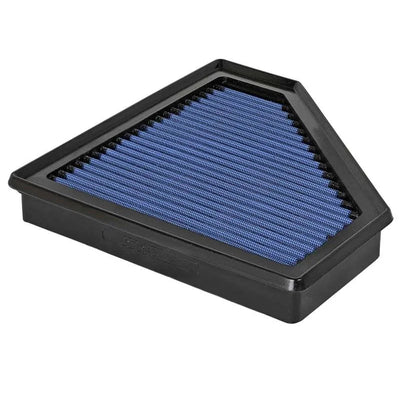 aFe air filter