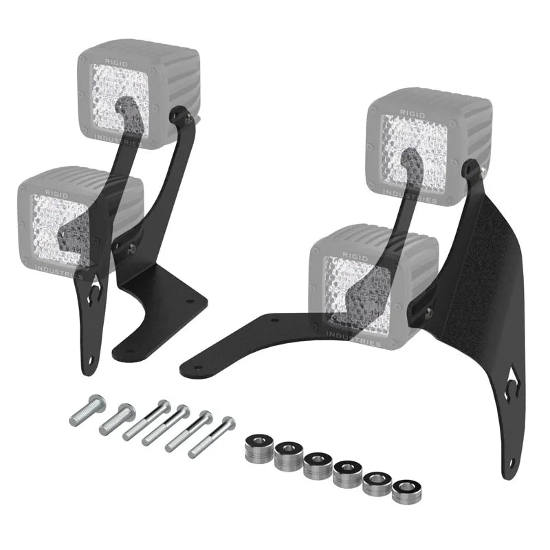 Artec Industries auto part