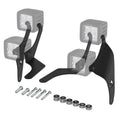 Artec Industries auto part