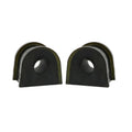 Whiteline auto part