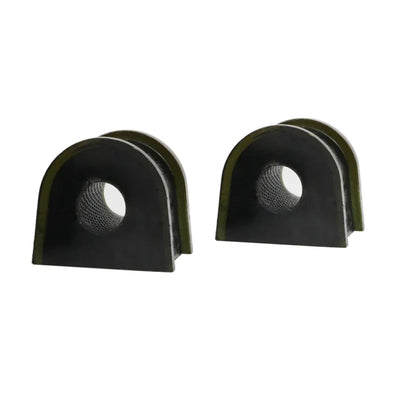 Whiteline auto part