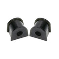 Whiteline auto part detail
