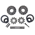 Yukon Gear & Axle auto part detail