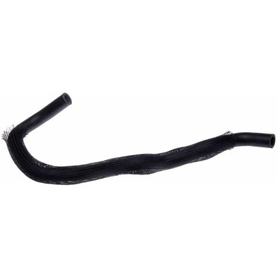 Gates auto part