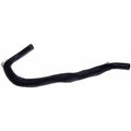 Gates auto part