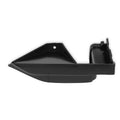 1988-1993 C1500 BUMPER FILLER PANEL