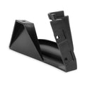 1988-1993 C1500 BUMPER FILLER PANEL