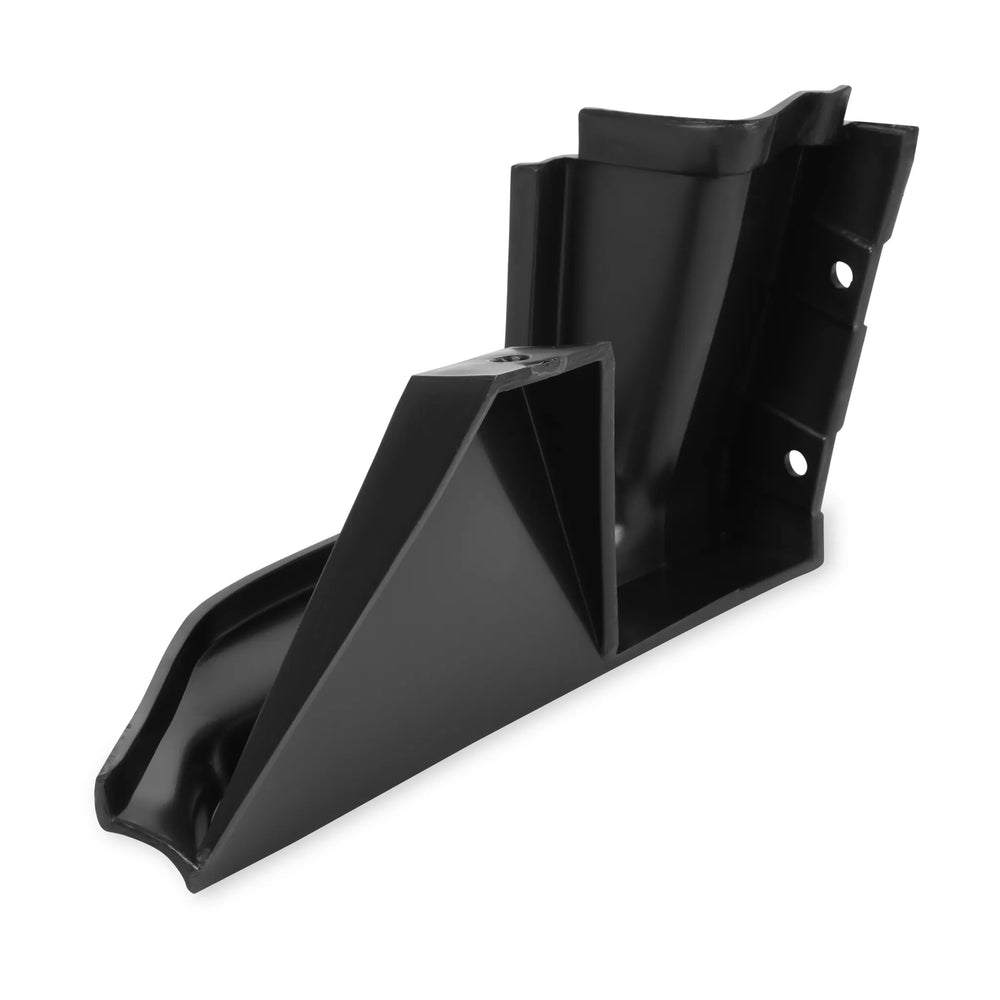 1988-1993 C1500 BUMPER FILLER PANEL