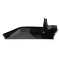1988-1993 C1500 BUMPER FILLER PANEL