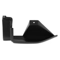 1988-1993 C1500 BUMPER FILLER PANEL