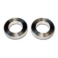 Tuff Country shock absorber