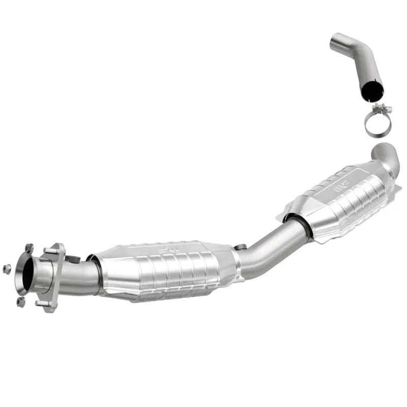 Magnaflow auto part