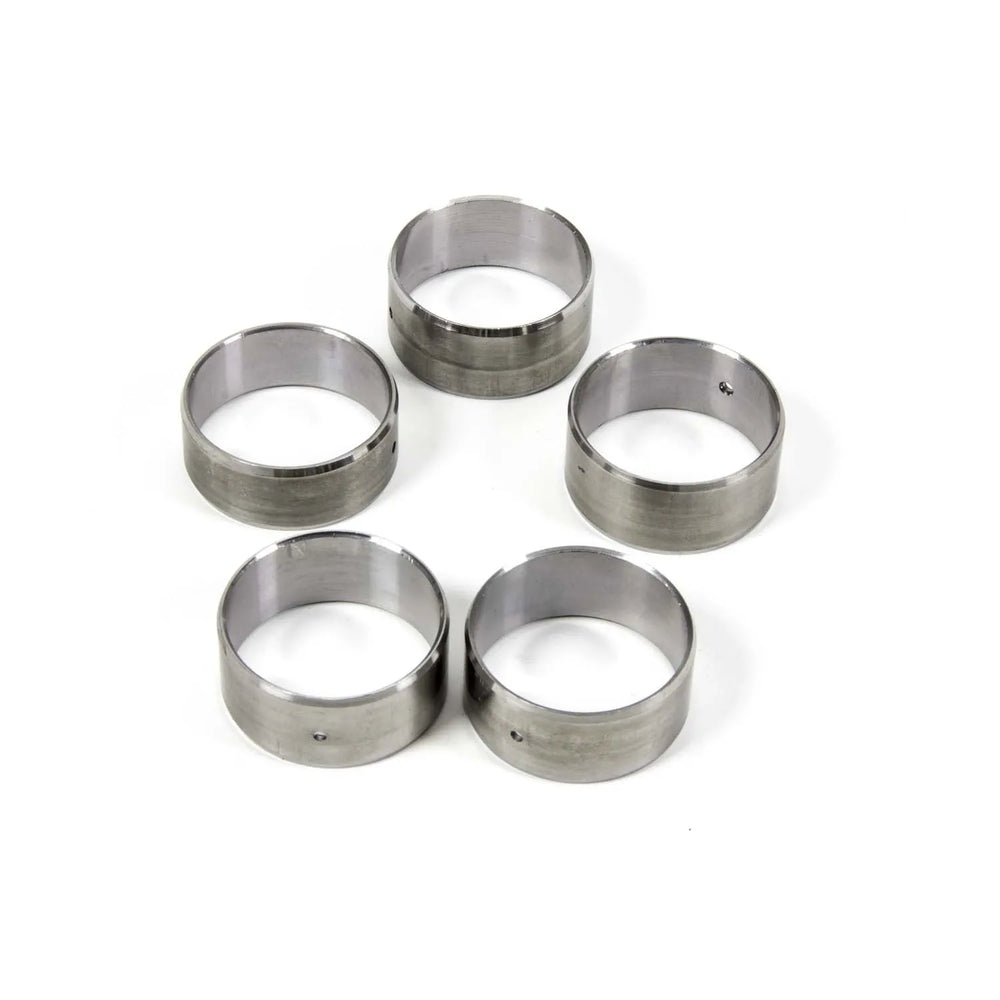 Clevite auto part