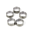Clevite auto part