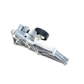 Gates auto part detail