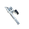 Gates auto part