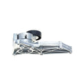 Gates auto part detail