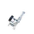 Gates auto part detail