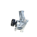 Gates auto part