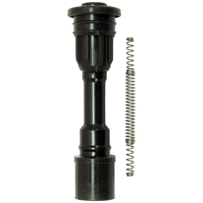 NGK auto part