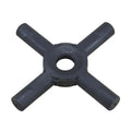 Yukon Gear & Axle hardware kit detail