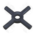 Yukon Gear & Axle hardware kit