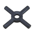 Yukon Gear & Axle hardware kit view