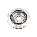 DBA auto part detail